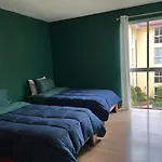 Best Location In San Angel